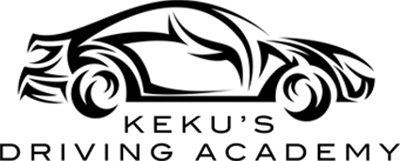 Keku's Driving Academy | Mililani Drivers Education